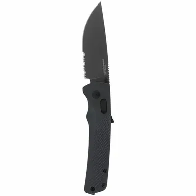 SOG-11180641