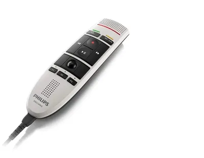Philips-LFH3200/01