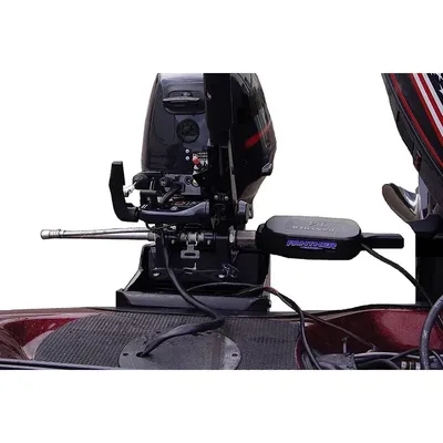 Panther Products-550103NE