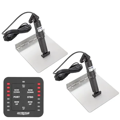 Lectrotab-XKASL9X24