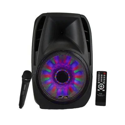 BeFree-BFS-6100-RB