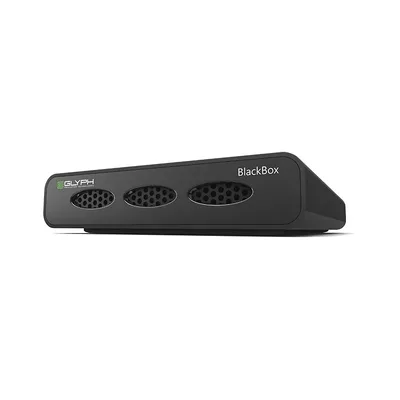 GLYPH-GLYBB1000