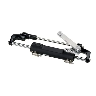 Uflex USA-UC128TS-1P