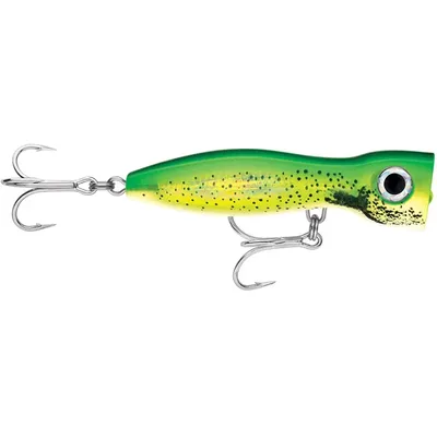 Rapala-XRMAGXP170D