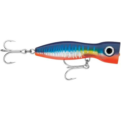 Rapala-XRMAGXP130HWHU