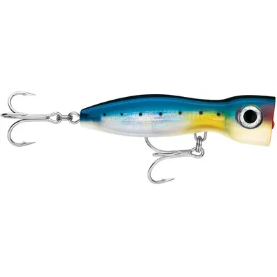 Rapala-XRMAGXP170BSRD