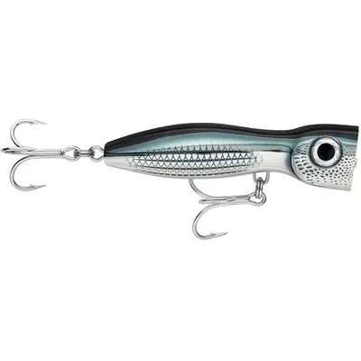 Rapala-XRMAGXP130MU