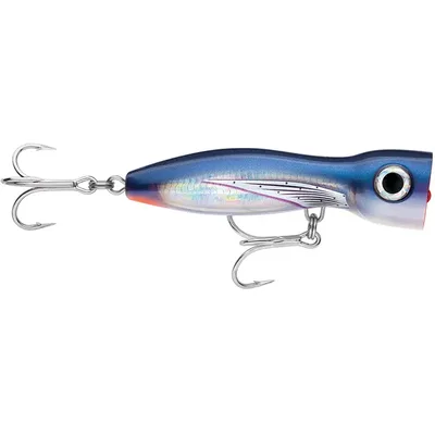 Rapala-XRMAGXP130FFU