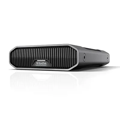 Western Digital-SDPHF1A-012T-NBAAD