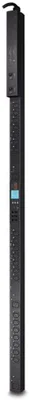APC - Schneider Electric-AP8641