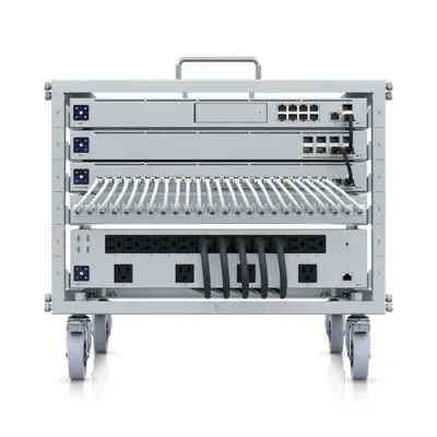 Ubiquiti-U-RACK-6U-TL