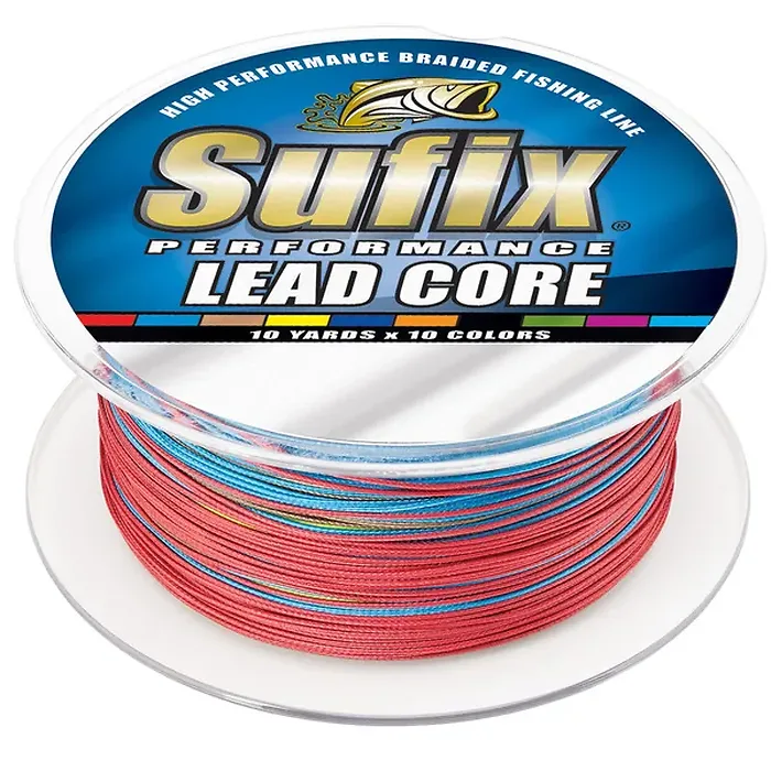 Sufix-668-218MC