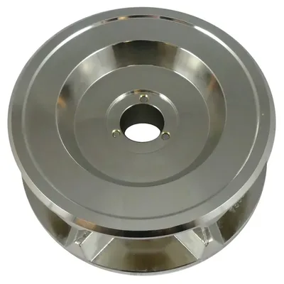 Lewmar-66000102