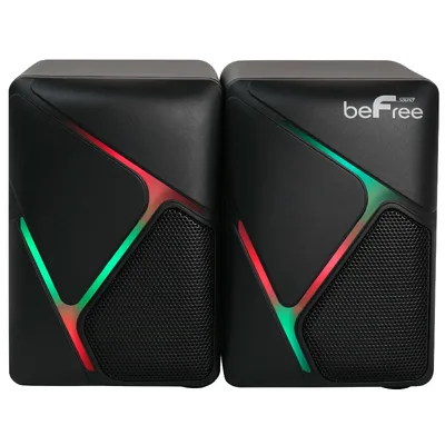BeFree-BFS-N115