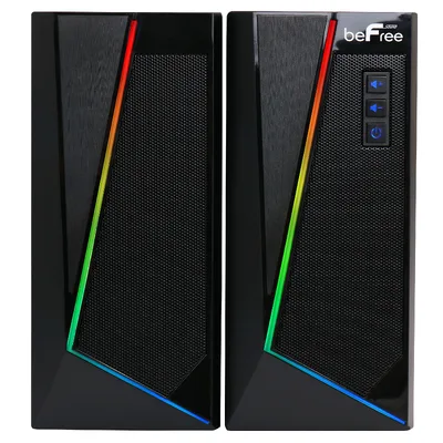 BeFree-BFS-518