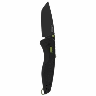SOG-11410941