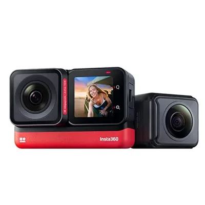 Insta360-CINRSGP/A