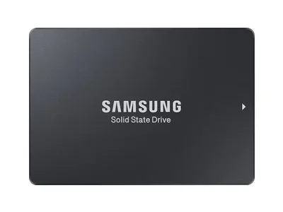 SAMSUNG-MZ-7L37T600