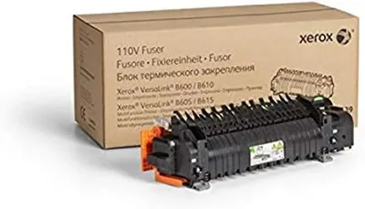 XEROX-115R00139