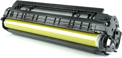 XEROX-006R01737