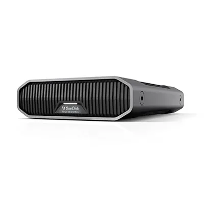 Western Digital-SDPHF1A-018T-NBAAD