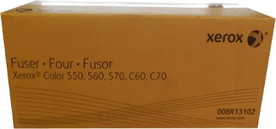 XEROX-008R13102