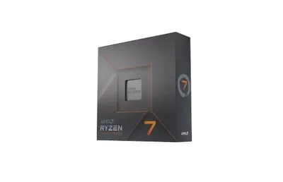 AMD-100-100000591WOF