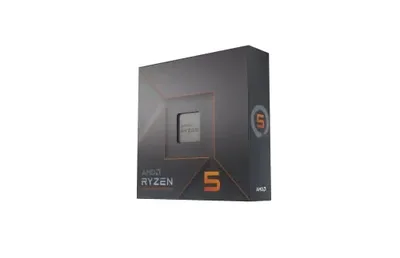 AMD-100-100000593WOF