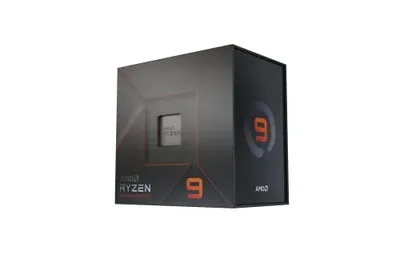 AMD-100-100000589WOF