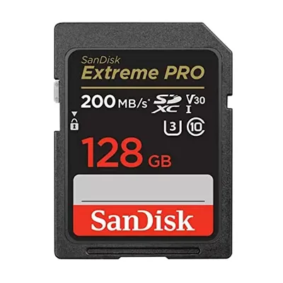 Western Digital-SDSDXXD-128G-ANCIN