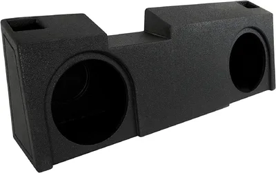 Qpower-QBGMC19212