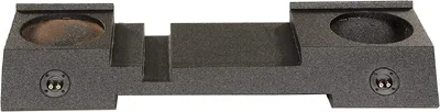 Qpower-QBGMCAVALANCHE10DF