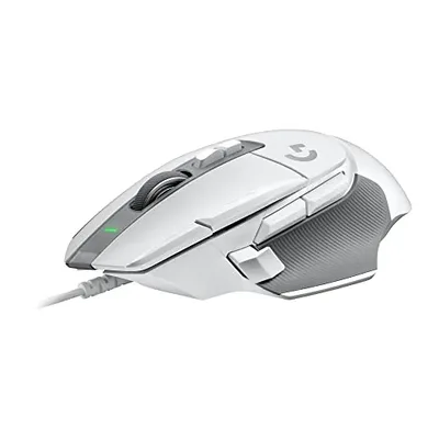 Logitech-910-006187