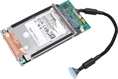 Lexmark-27X0210