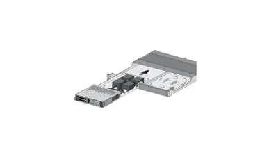 Palo Alto Networks-PAN-PA-220-RACKTRAY