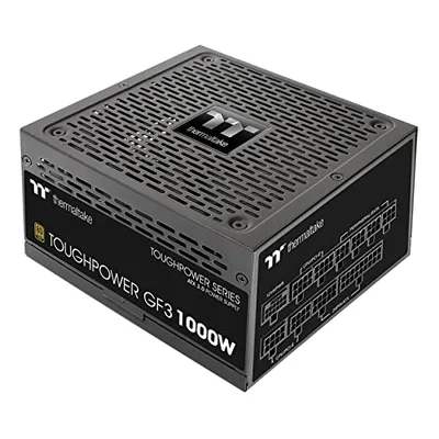 Thermaltake-PS-TPD-1000FNFAGU-4