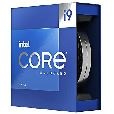 Intel-BX8071513900K