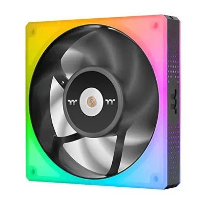 Thermaltake-CL-F136-PL14SW-A