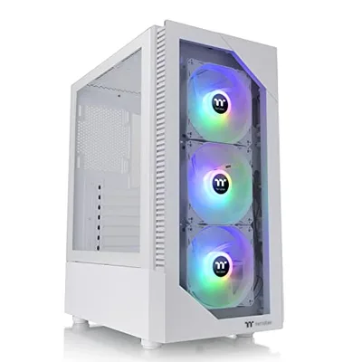 Thermaltake-CA-1X3-00M6WN-00