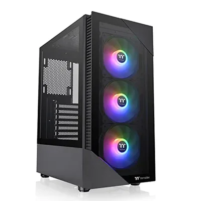 Thermaltake-CA-1X3-00M1WN-00