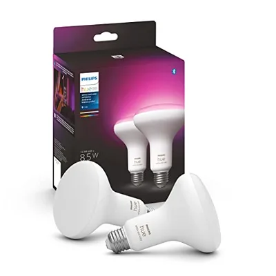 Philips-578096