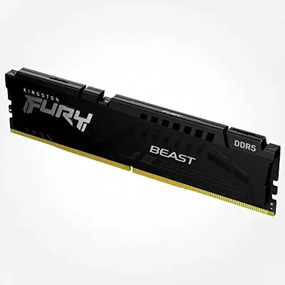 KINGSTON-KF556C36BBE-16