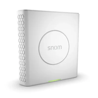 Snom-SNO-M900