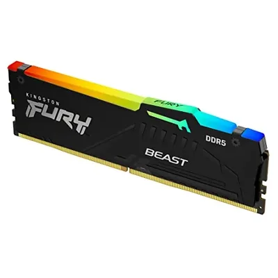 KINGSTON-KF556C36BBEA-16