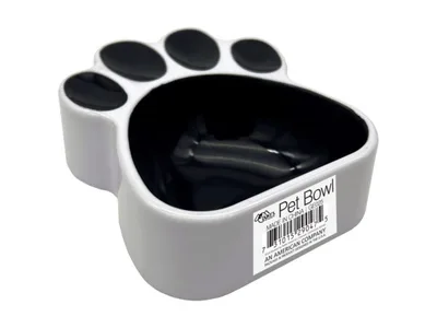 Bulk Buys-GE025