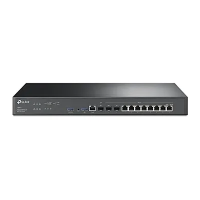 TPLINK-ER8411