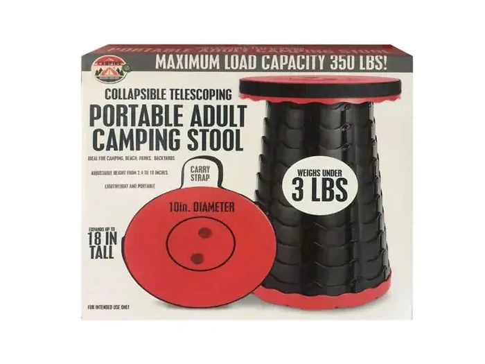 Bulk Buys-HD194