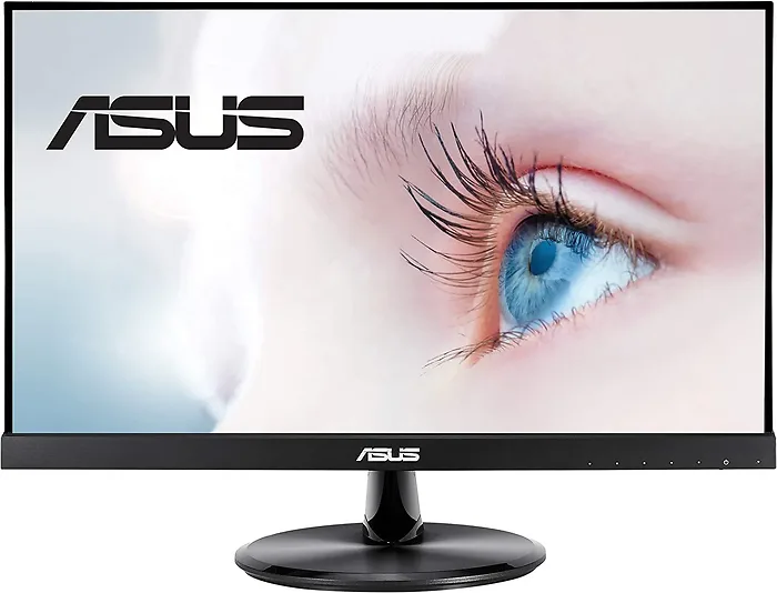ASUS-VP229Q