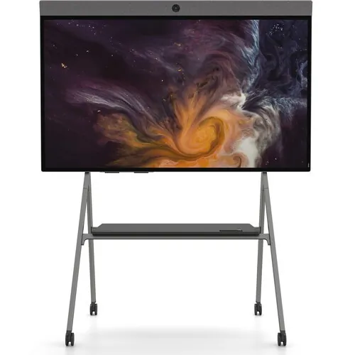 Neat-NEATBOARD-STAND-ADAPTER