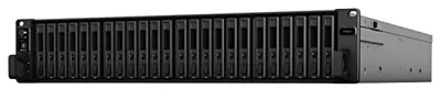 Synology-FS3410